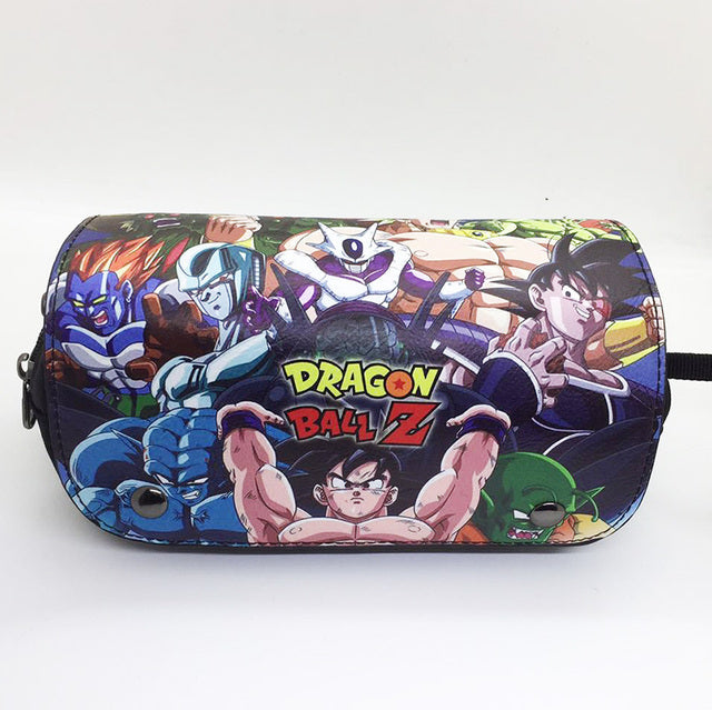 Trousse Dragon Ball Film