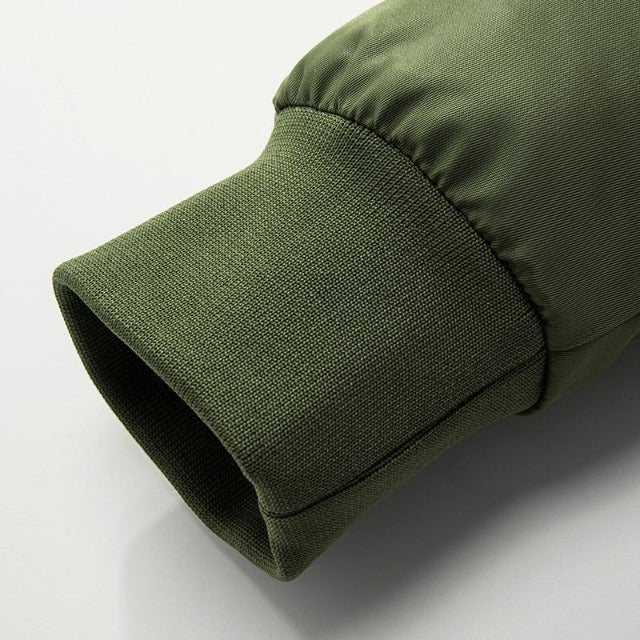 Giacca Goku Dragon Ball