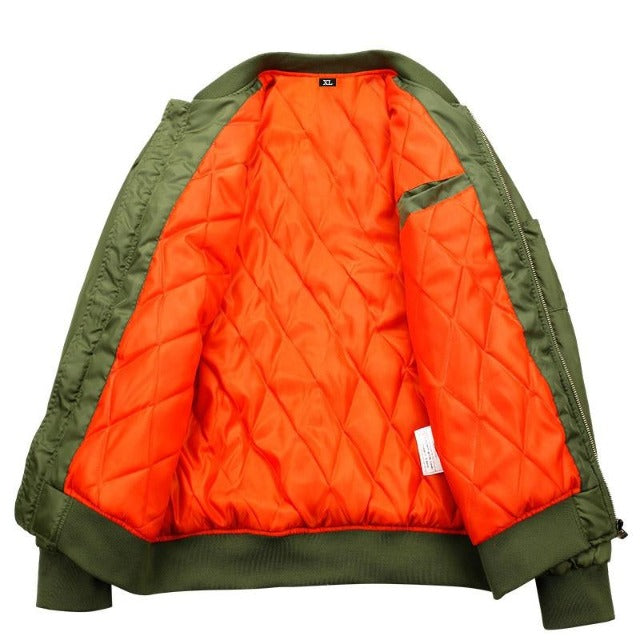 Giacca Goku Dragon Ball