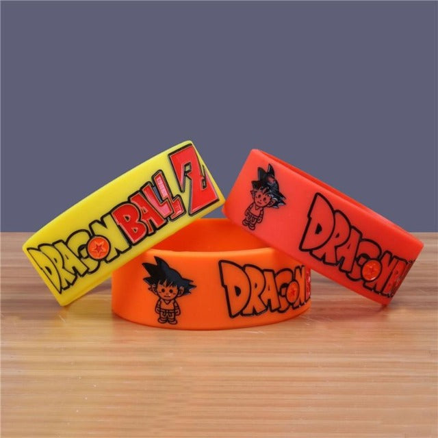 Bracelet Sangoku