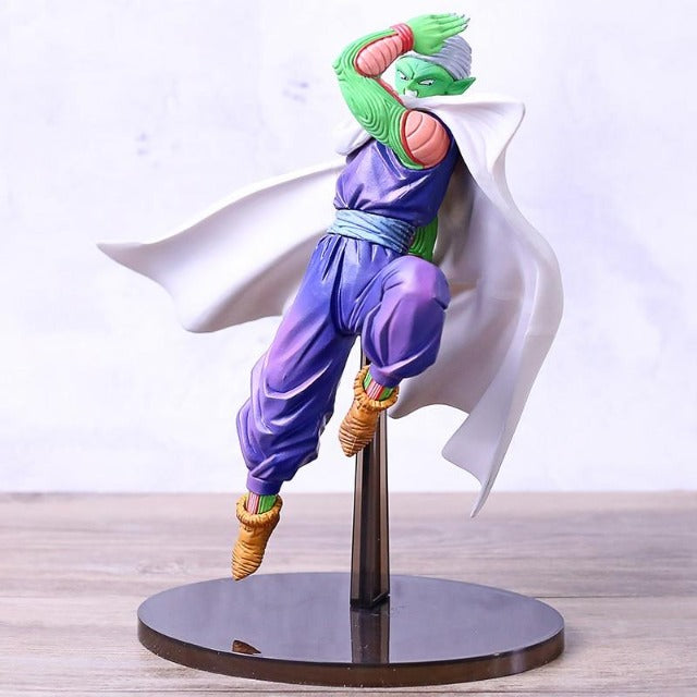 Figurine Piccolo