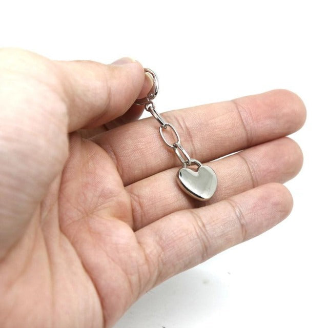 Boucles d'Oreille Death Note