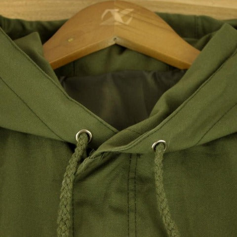 Manteau Attaque Des Titans