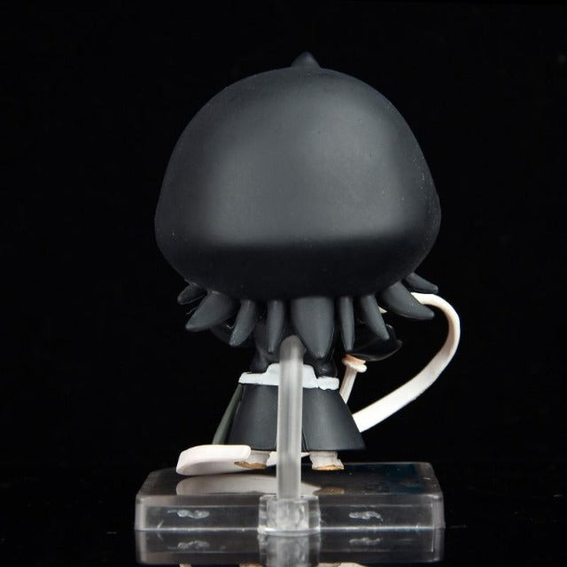 Figurine Bleach Ichigo & Rukia