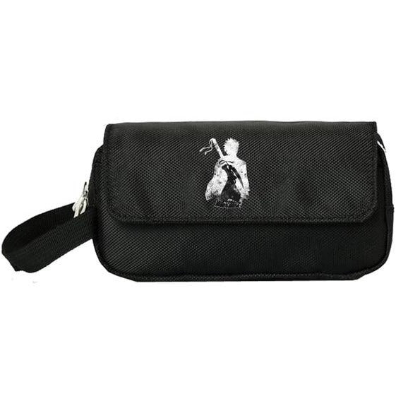 Trousse Bleach Ichigo Kurosaki