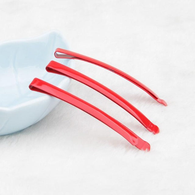 Épingles à Cheveux Tokyo Ghoul Juzo