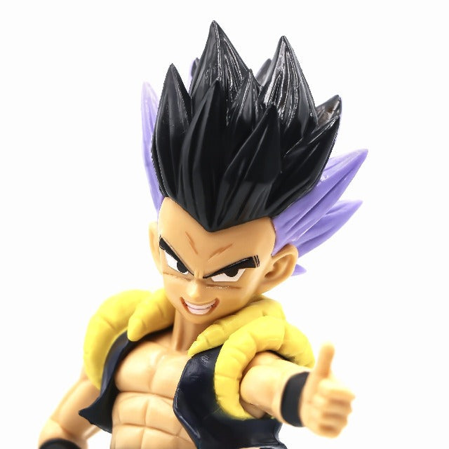 Figurine Gotenks