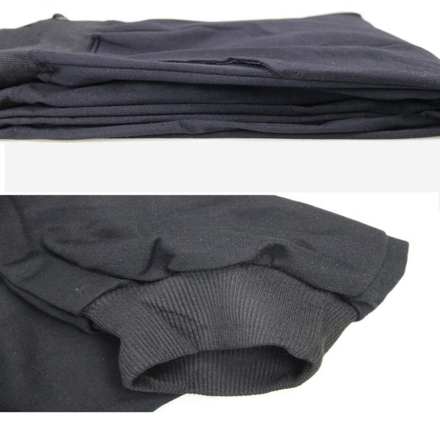 Attack on Titan Training Fluorescent