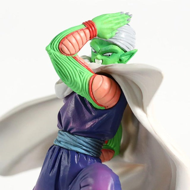 Piccolo-Figur