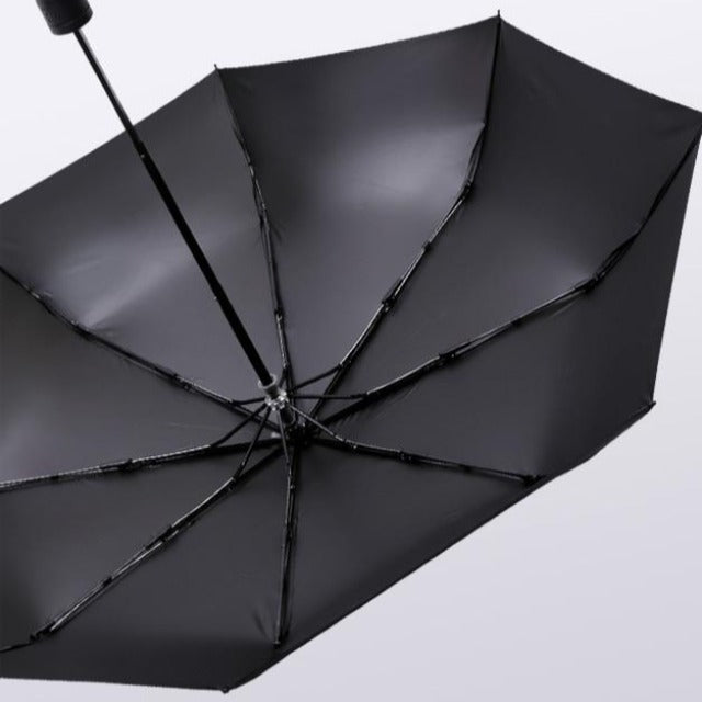 Parapluie Dragon Ball