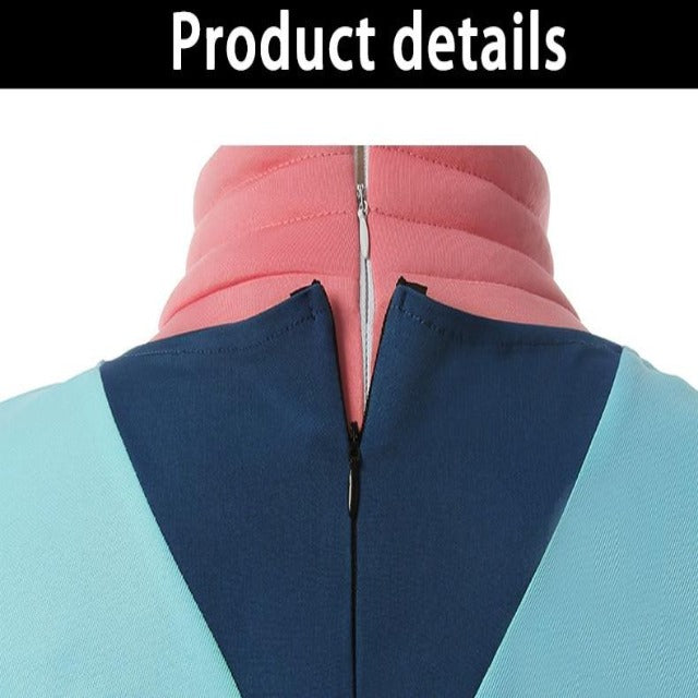 Cosplay Hisoka Costume Complet Hunter x Hunter