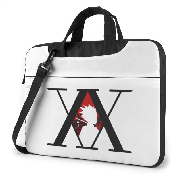 Housse pour Ordinateur Hunter x Hunter