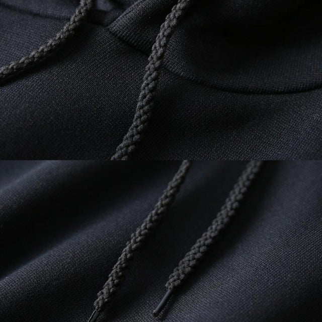 Demon Slayer Tanjiro Kamado Sudadera con capucha Adulto Hombres Mujeres Manga Larga