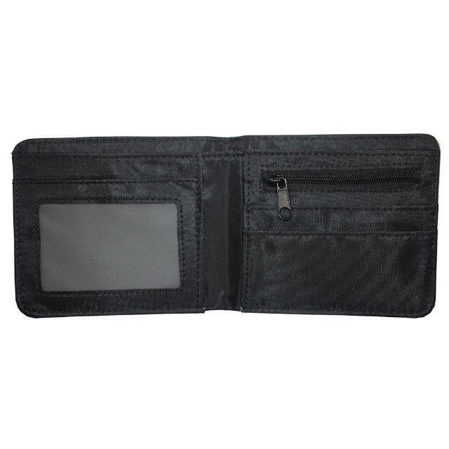 Portefeuille Nezuko Kamado Demon Slayer