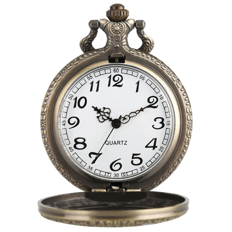 Goodie Montre Naruto