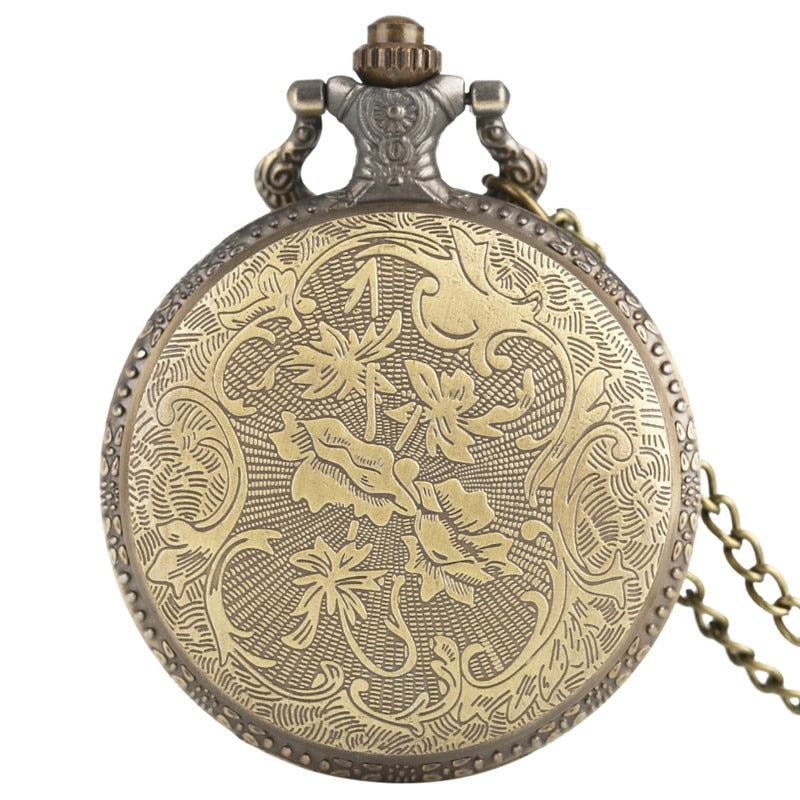 Goodie Montre Naruto