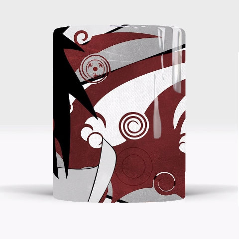 Magic Mug Naruto