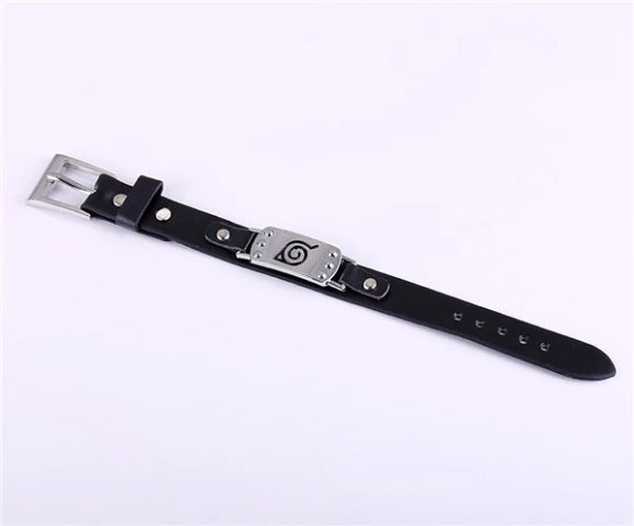 Bracciale Naruto