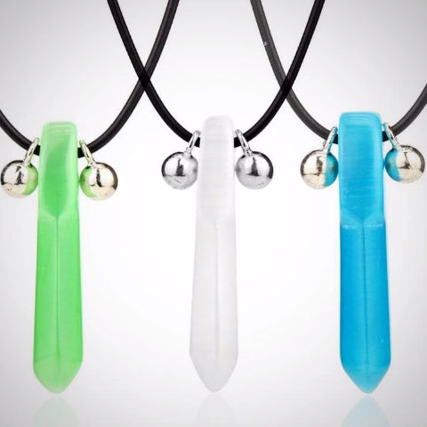 Pendentif Naruto Tsunade