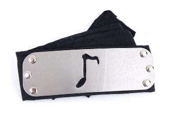 Bandeau Frontal Naruto