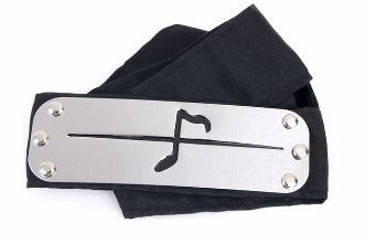 Bandeau Frontal Naruto