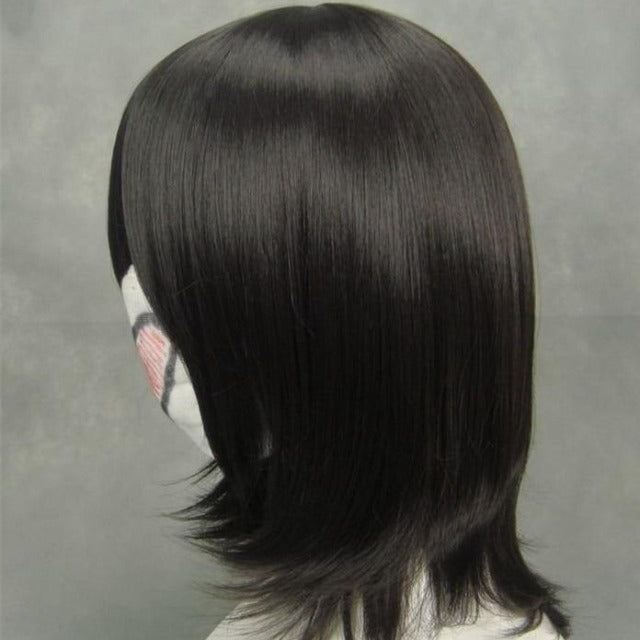 Parrucca candeggina di Rukia Kuchiki