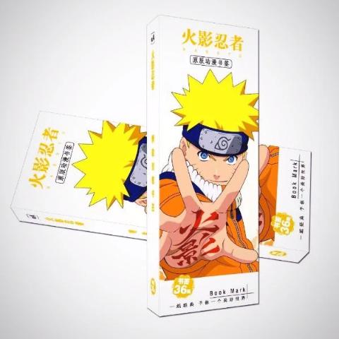 Veste en Jean Attaque des Titans Livaï Ackerman