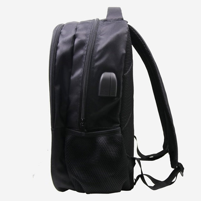 Sac Scolaire Death Note Cartable