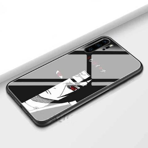 Coque Huawei & Honor Akatsuki