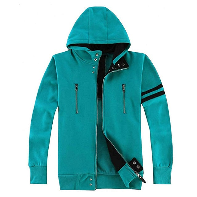 Sweatshirt A Capuche Manga Tokyo Ghoul Ken Kaneki Adulte Homme Femme Longues Manches