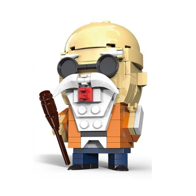 Jouet Tortue Géniale