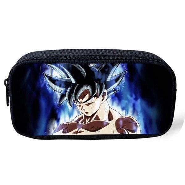 Trousse Dragon Ball Super
