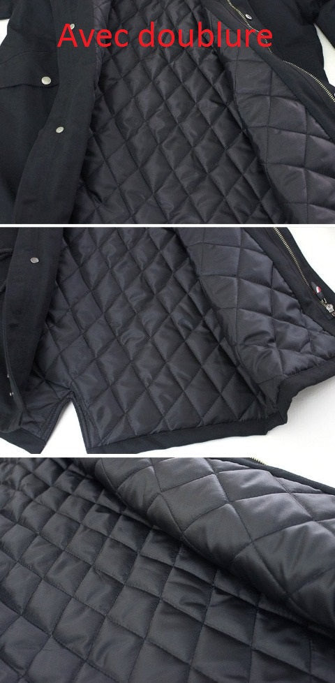 Manteau Attaque Des Titans