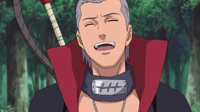 Boy xolalar porno Jinsiy porno 3 ichida