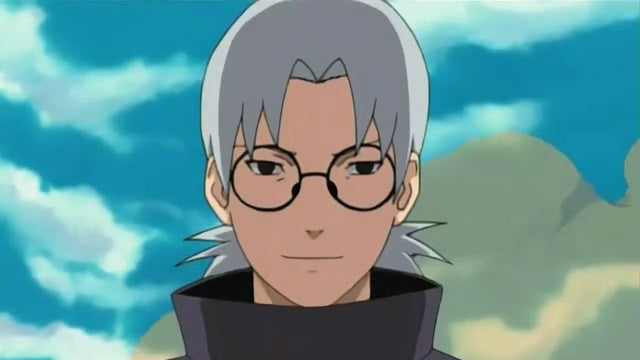 image du participant - Kabuto