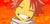 Natsu Dragnir Fairy Tail