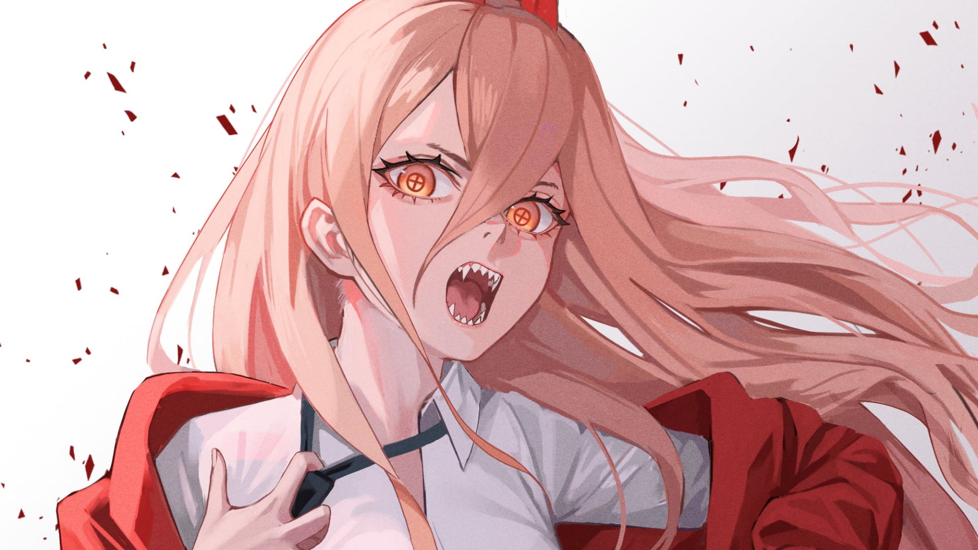 Blog Chainsaw Man - Manga Imperial