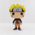 Figurine Pop Naruto