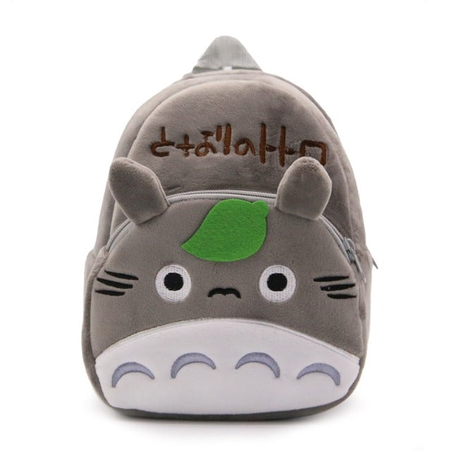 Sacs À Dos & Cartables Totoro