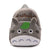 Sacs & Cartables Totoro