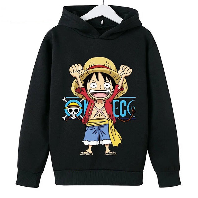 Vêtement Enfant One Piece