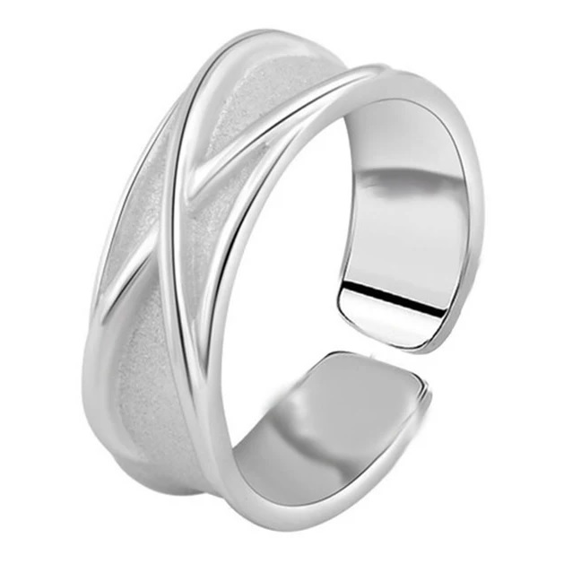 Bijoux Dragon Ball Z