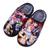 Chaussons Fairy Tail
