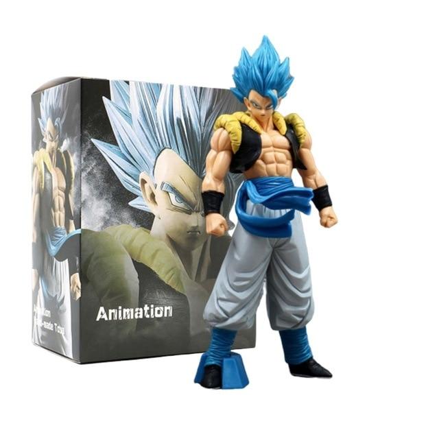 Figurine Dragon Ball Z