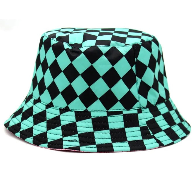 Casquettes, Bobs & Bonnets Demon Slayer