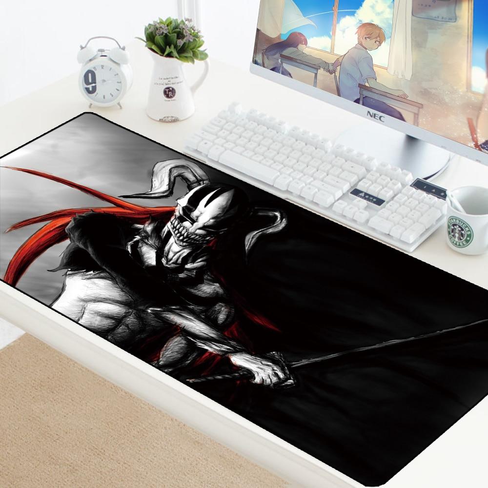 Tapis de Souris Manga