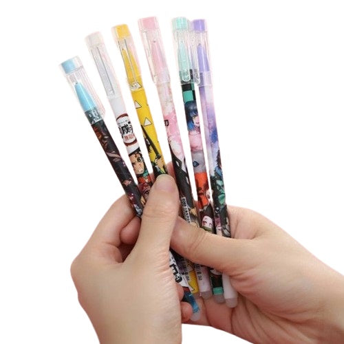 Accessoires Demon Slayer