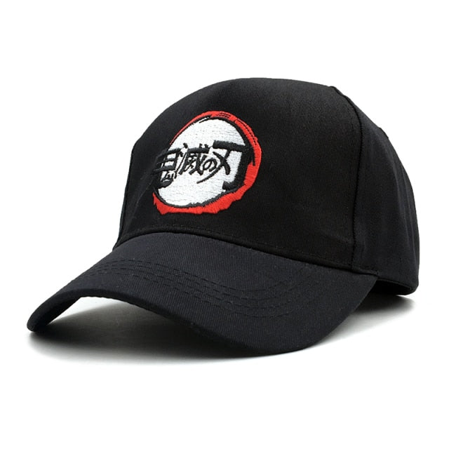Casquettes & Bonnets Demon Slayer