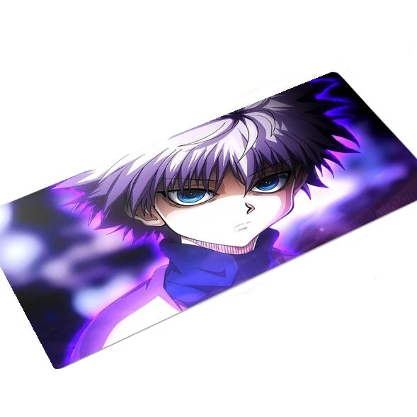 Tapis de Souris Hunter x Hunter
