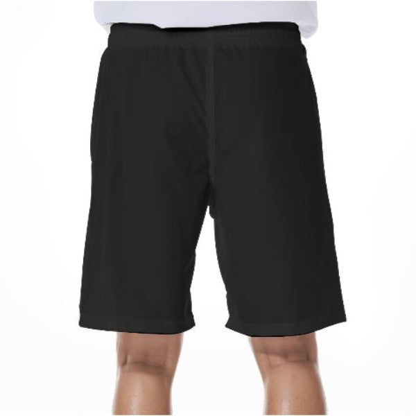 Short de bain Demon Slayer Nezuko